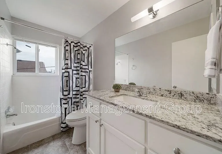 3636 S Indianapolis Ave #2 — Photo 4