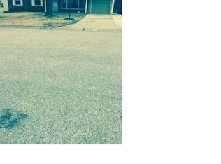 2925 Hummingbird Dr, Saint Charles, MO 63301