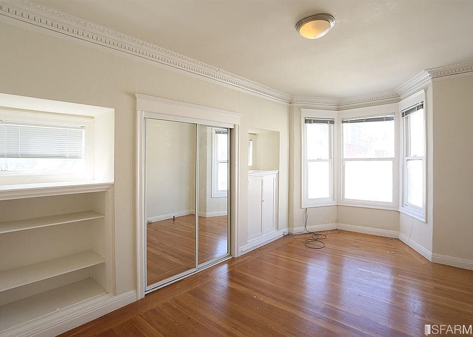 1st image of 760 Geary St #605A
