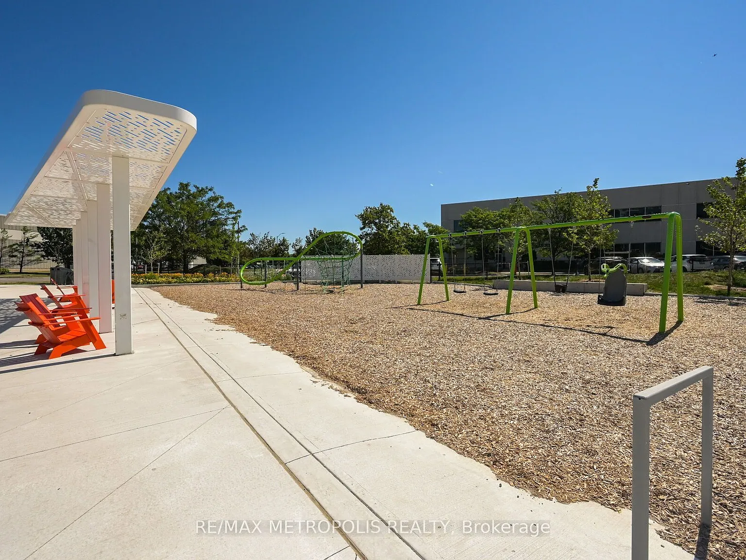 1 bed, $2,150 — Photo 4