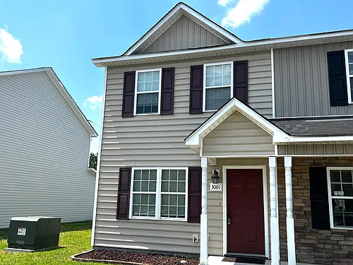 3001 Grandeur Ave Photo 1