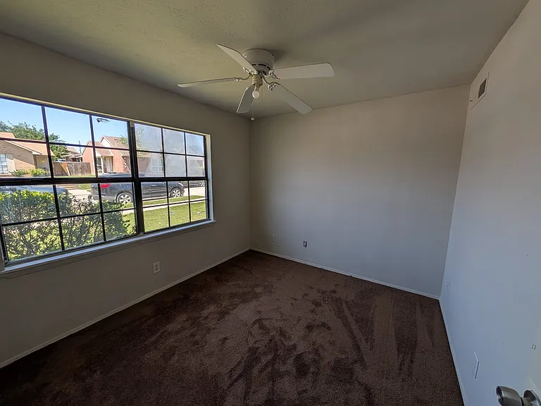 6053 McAfee Dr #6053 — Photo 5