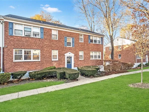 79 Columbus Avenue #1B, West Harrison, NY 10604