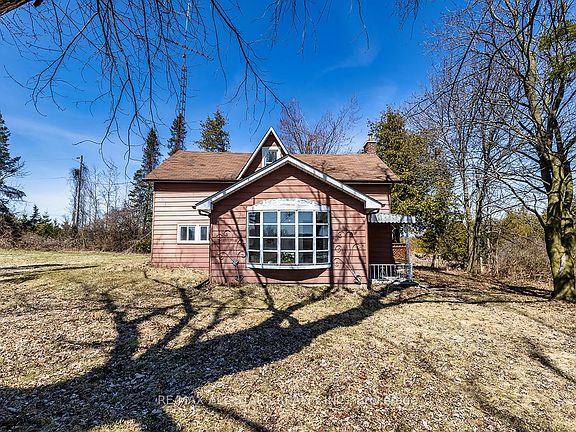 2nd image of 16865 Ridge Rd
