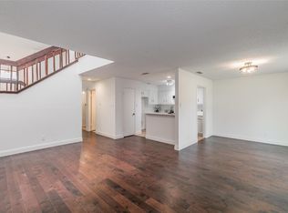 2108 Mistymeadow Ct, Carrollton, TX 75006