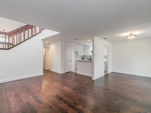 2108 Mistymeadow Ct, Carrollton, TX 75006