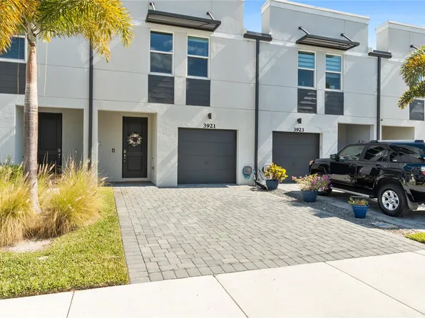 3921 SE Mentmore Lane #3838, Stuart, FL 34997