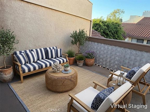 5th image of 4791 Lago Dr APT 304