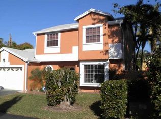 9245 SW 146th Ct, Miami, FL 33186