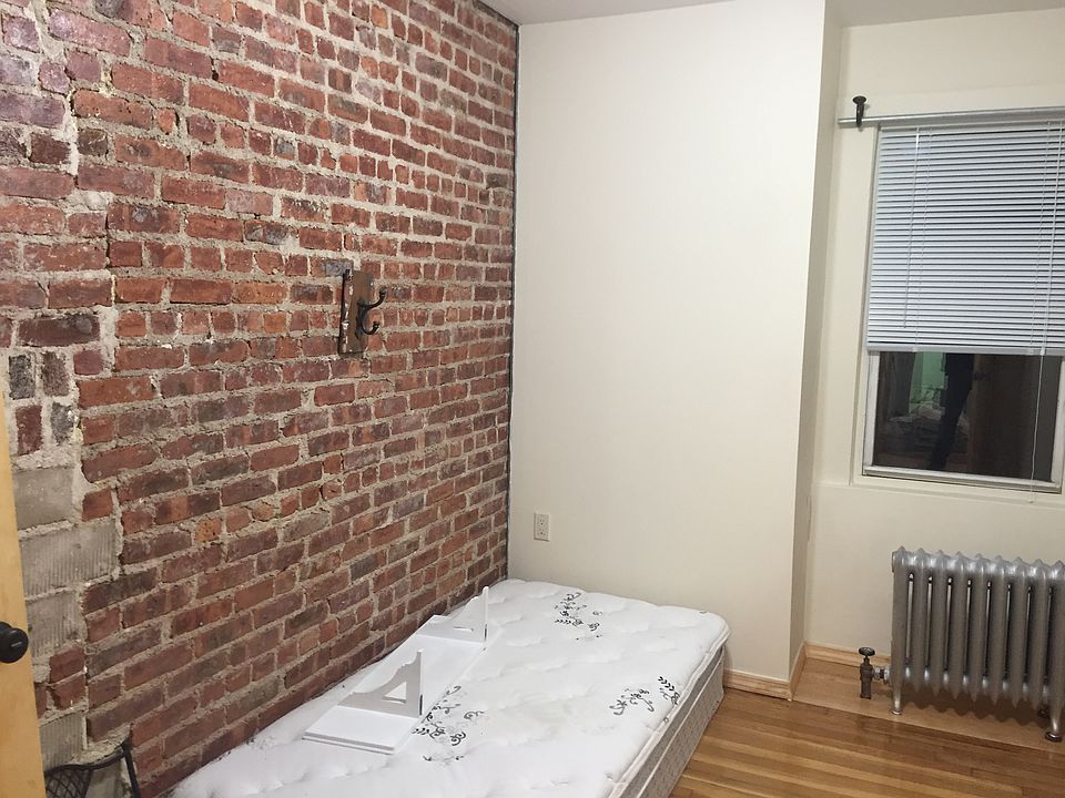 1st image of 2057 31st St #3A