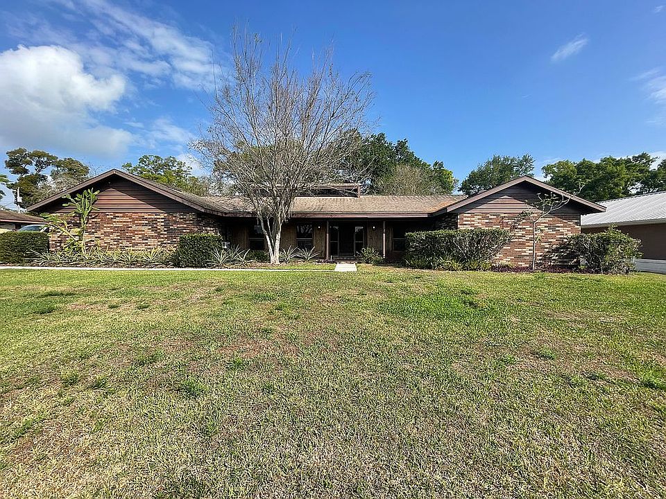 1st image of 636 Orange Valley Ln