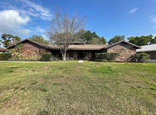 636 Orange Valley Ln, Lakeland, FL 33813