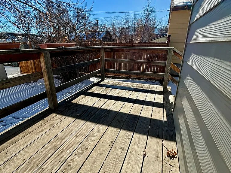 913 N. Park Ave — Photo 19