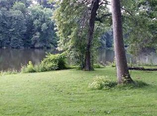 66529 Winding River Rd, Constantine, MI 49042