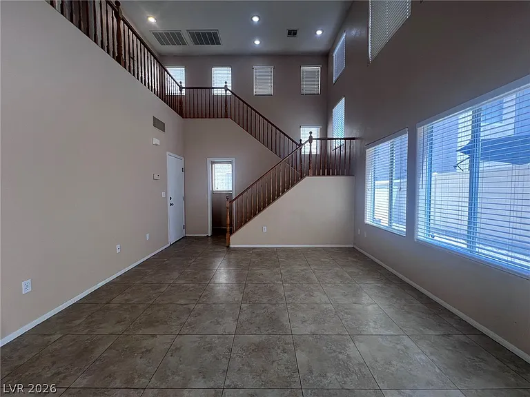 5063 Dodge Ridge Ave #0 — Photo 4