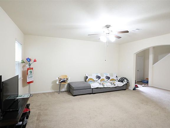 3rd image of 14246 Playa Bend Ln