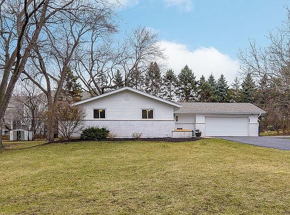 2nd image of 216 McCreey Ave