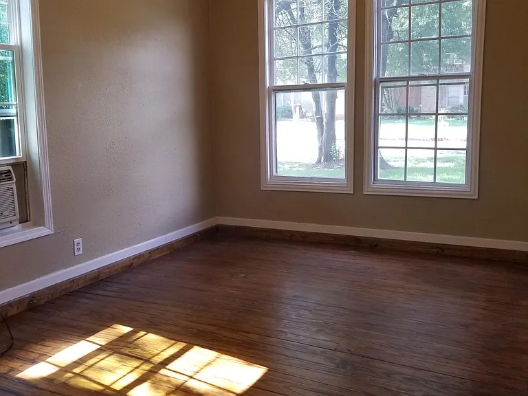 2450 Broadway St #2 — Photo 10