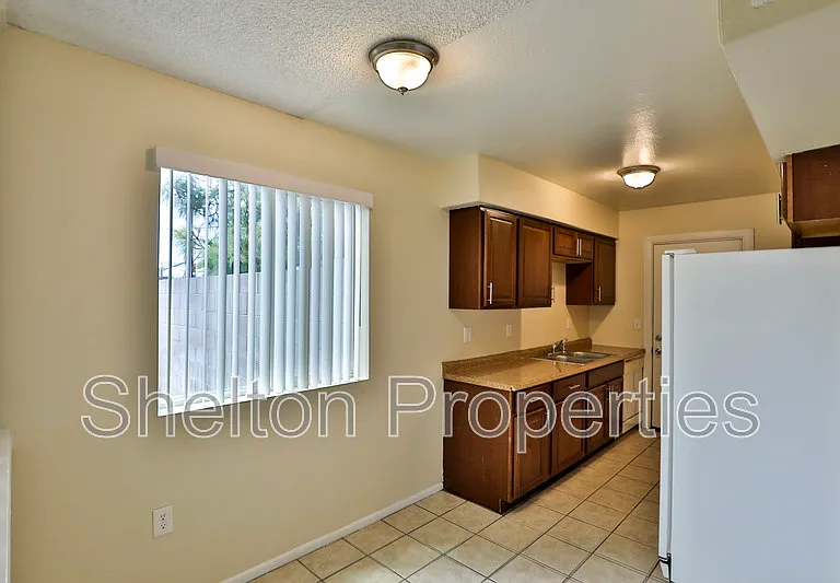 339 S Stapley Dr #104 — Photo 6