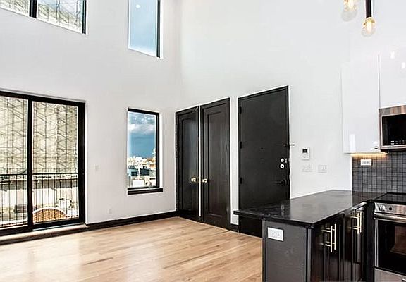 4th image of 561 4th Ave #5FF
