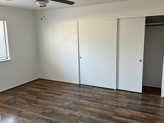 4th image of 2050 E Chelsea Ct