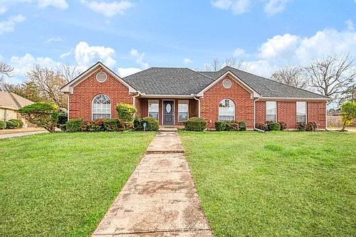 3650 Brownwood Dr Photo 1
