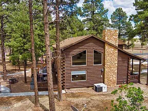 4th image of 2246 Bear Claw Dr
