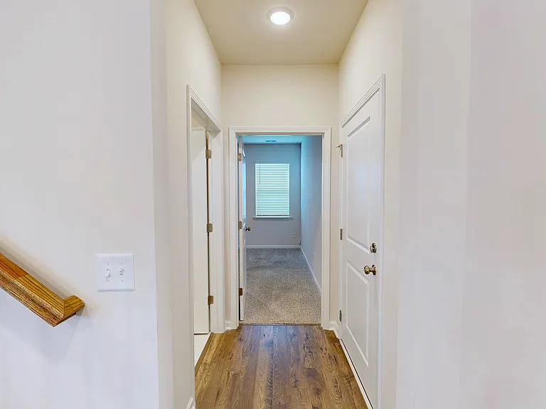 5081 Tullamore — Photo 14
