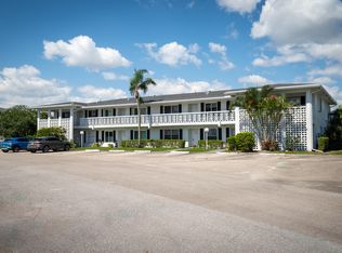 2915 SW 15th St APT 203, Delray Beach, FL 33445