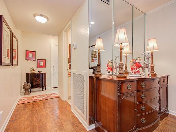 4th image of 6453 Olympia Drive