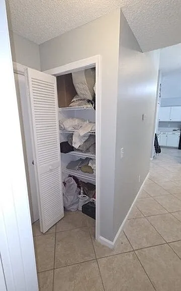 2527 Chatham Cir — Photo 10