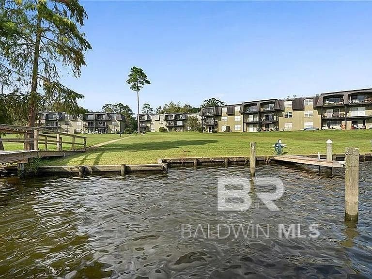 1st image of 301 Riverbend Dr #301