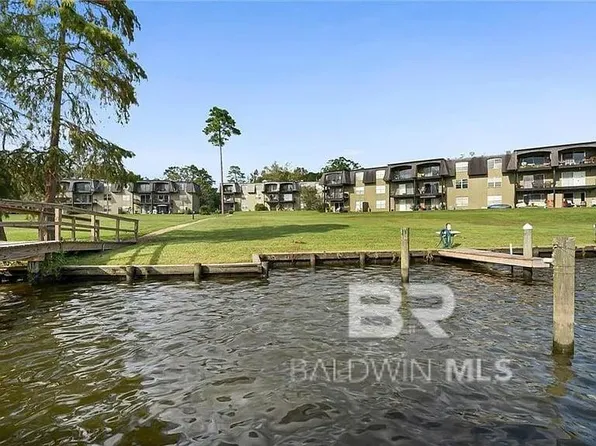 301 Riverbend Dr #301, Mobile, AL 36605