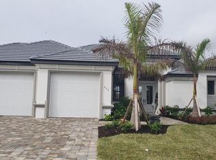 424 NE 18th Ave, Cape Coral, FL 33909