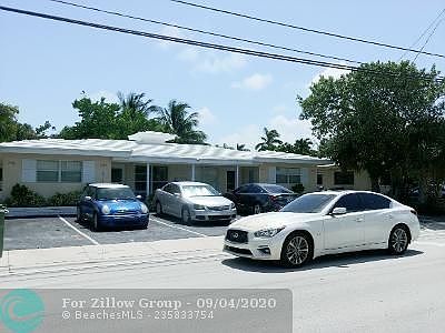 1st image of 2122 NE 26th St #2122