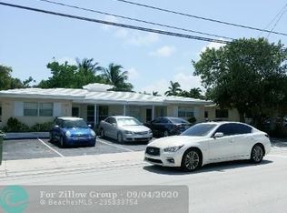 2122 NE 26th St #2122, Fort Lauderdale, FL 33305