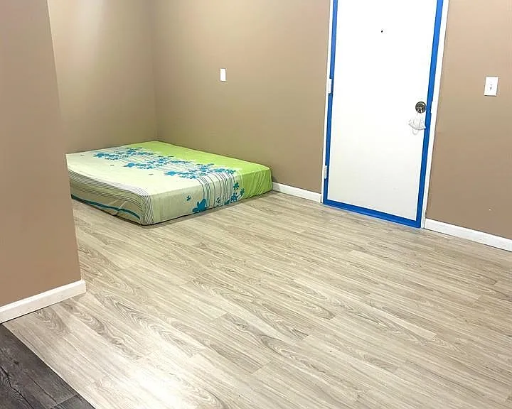 22 Liberty Ave #1A — Photo 6