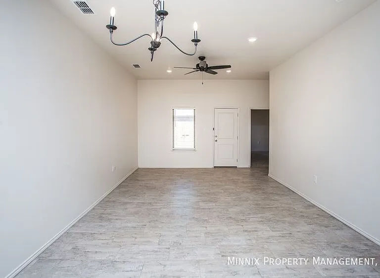 1112 N 7th St — Photo 6