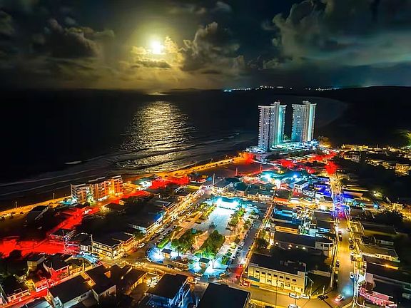 3rd image of 1 Cond Sandy Hls W APT B21