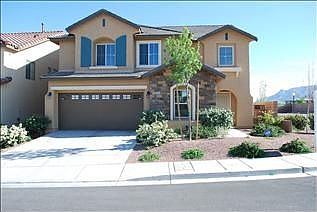 1st image of 10383 Settlers Run Ave