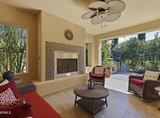 1753 E SATTOO Way, Queen Creek, AZ 85140