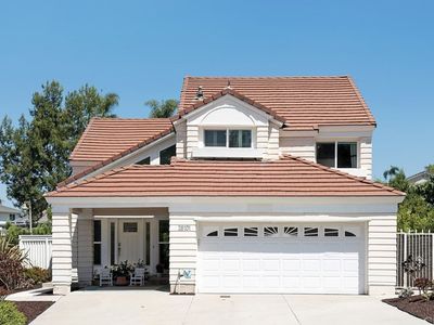 28101 Somerset, Mission Viejo, CA, 92692