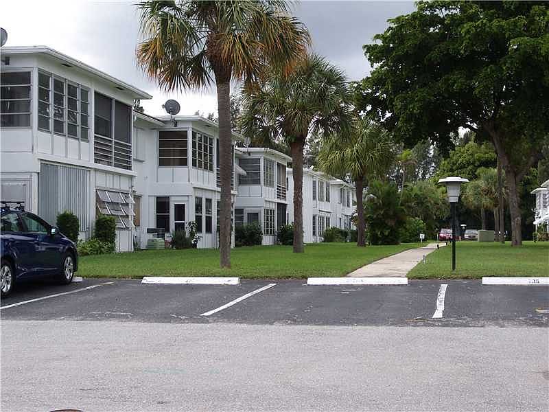 1st image of 2525 W Golf Blvd APT 125