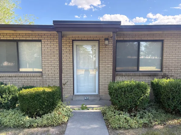 3530 W Land Dr S #47, West Valley City, UT 84119