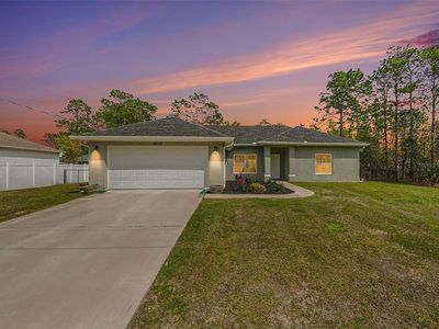 18020 MACASSAR ROAD, Weeki Wachee, FL, 34614