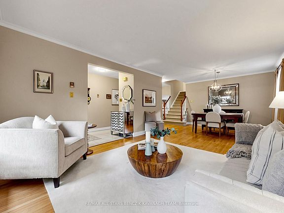 4th image of 41 John Dexter Pl