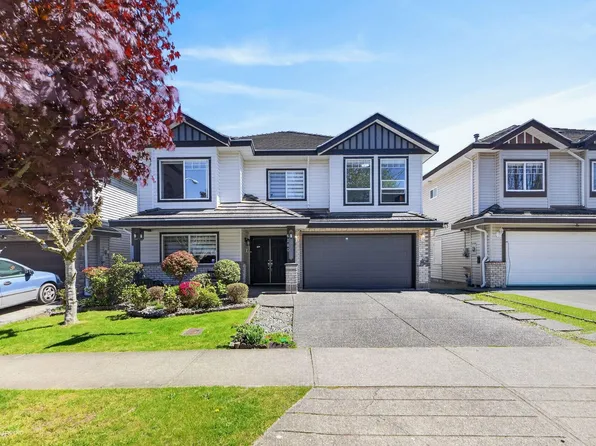 6280 137b St, Surrey, BC V3X 3R1