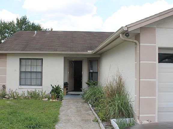 2nd image of 513 S Buena Vista Ave