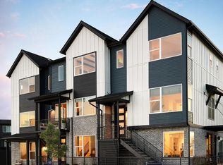 5188 Ward Rd #56, Wheat Ridge, CO 80033