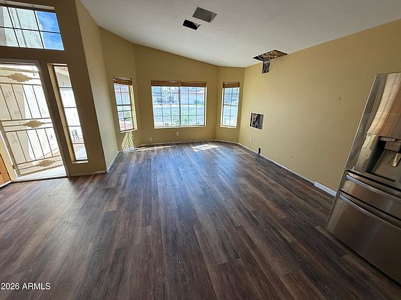 3rd image of 7511 W TONTO Drive